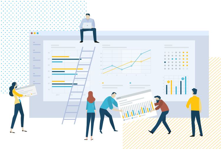 testing the metrics and goals of your enterprise ux team and workflow