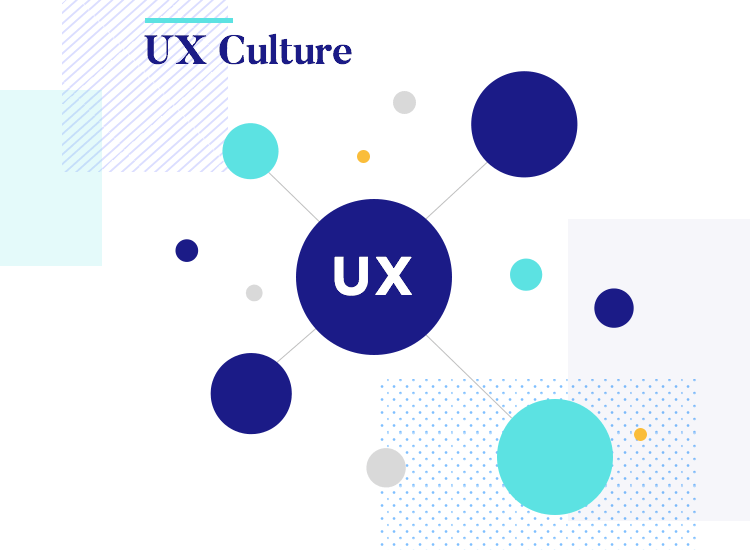 cross department collaboration for better enterprise ux