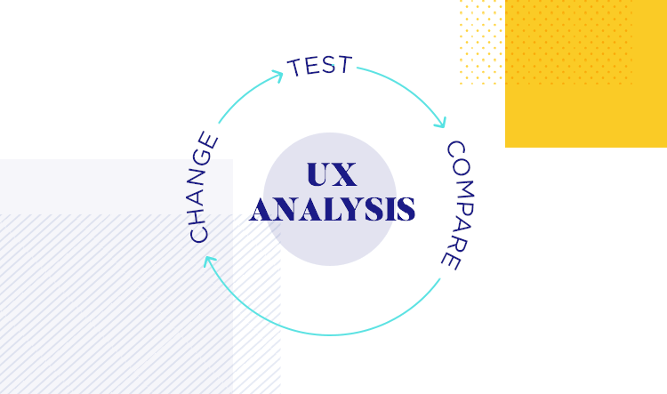 the never ending cycle of work for an enterprise ux team