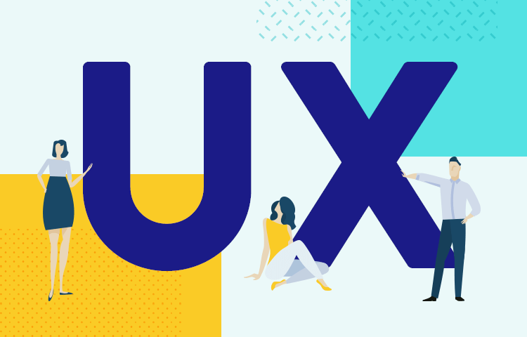 guide to enterprise ux