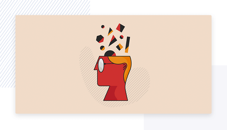A UXer is constantly learning and acquiring new skills