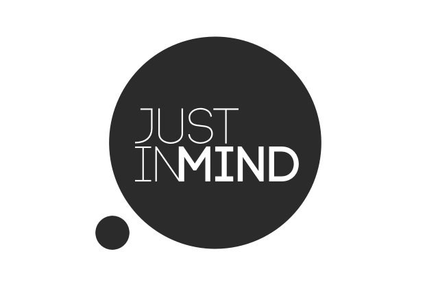 justinmind key