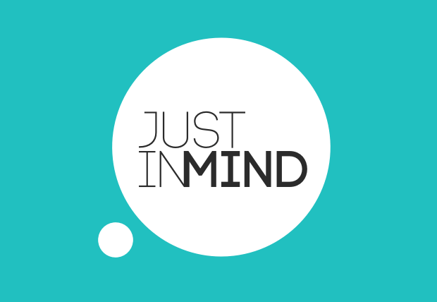 justinmind tool used for