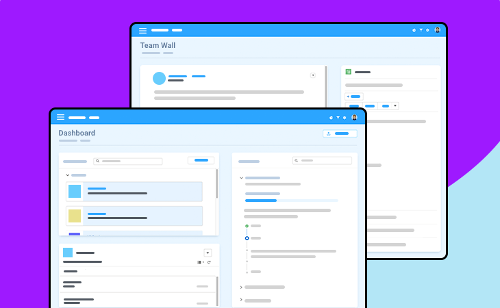 Lightning Design System - Salesforce Design System - Made with React.js