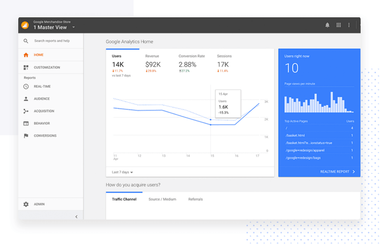 10 Skills That Every Ux Designer Should Have Justinmind