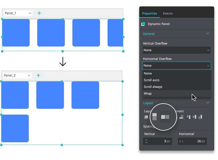 ui-layout-space-wrapping-ui-elements-feature