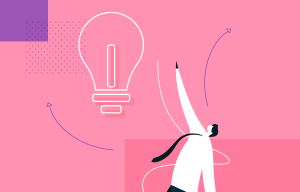 60+ wireframes for web and mobile app design inspiration - Justinmind