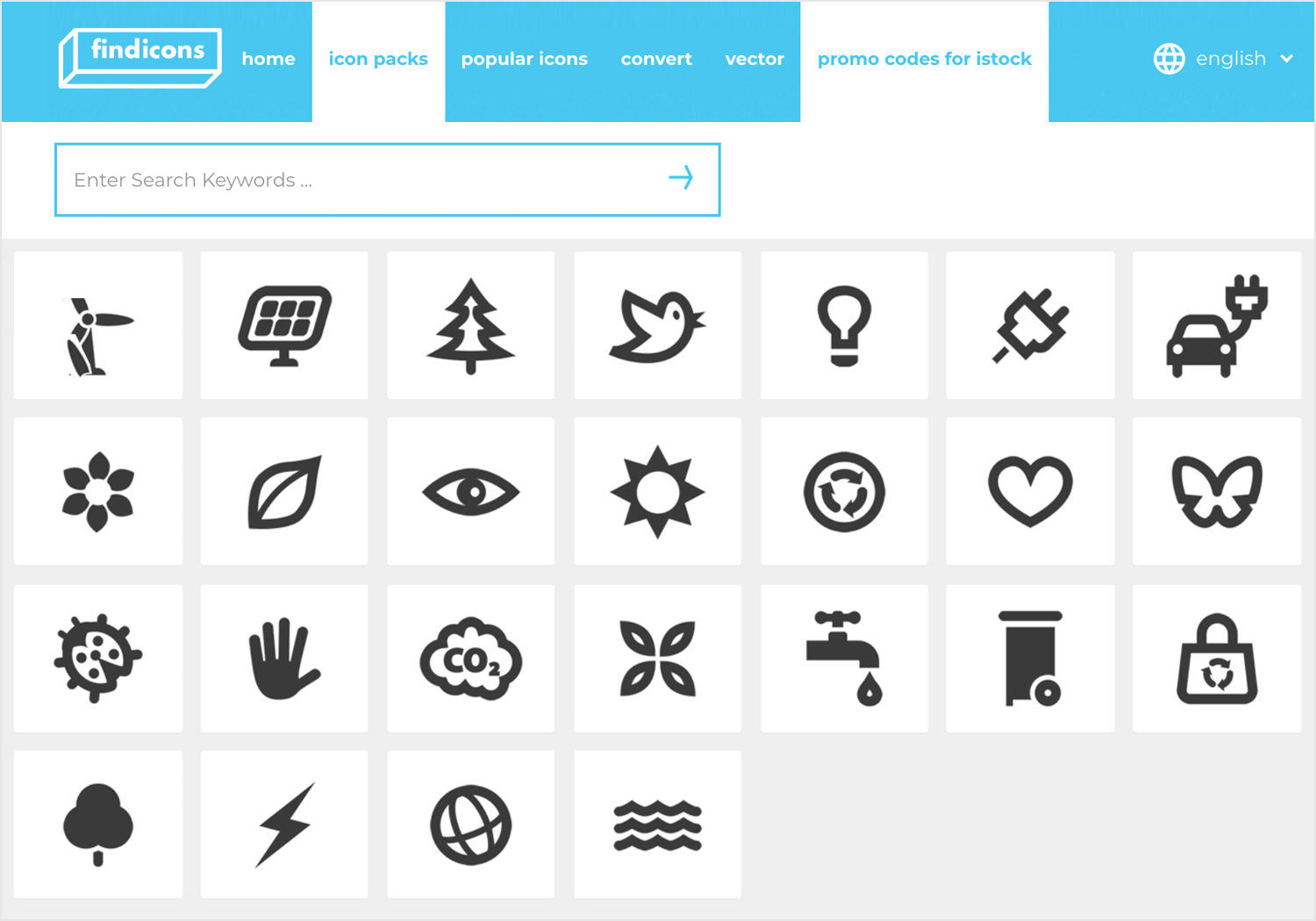 Asset, category icon - Download on Iconfinder on Iconfinder