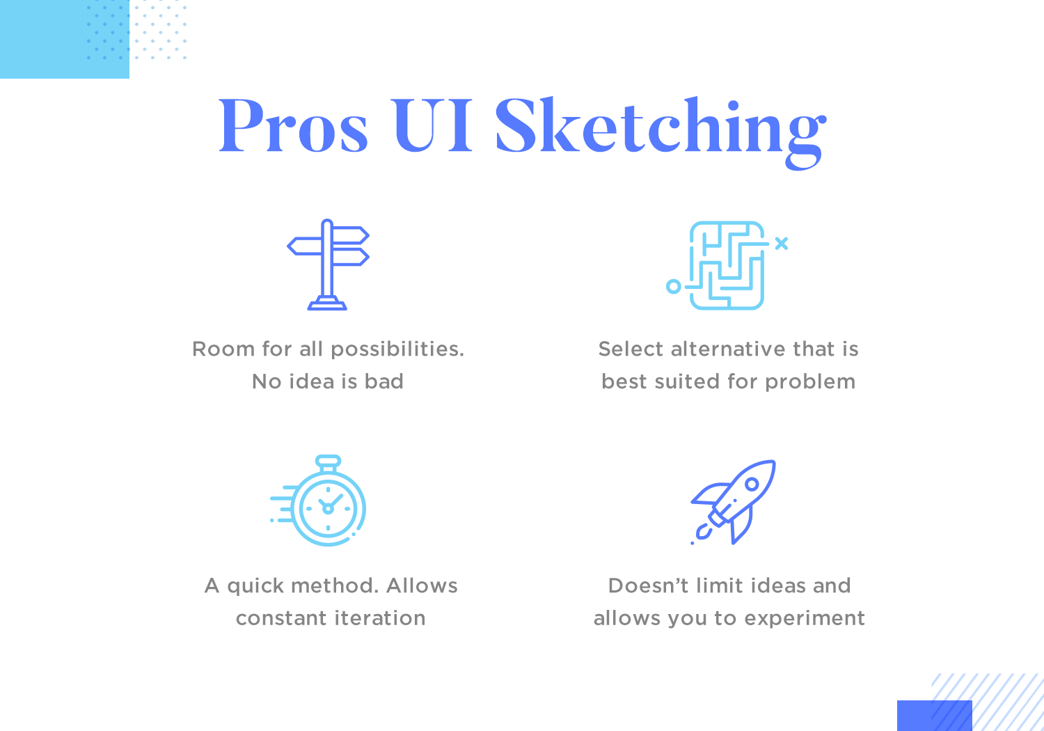 18 Sketch UI Kits and Sketch App Resources for Designers  Envato Tuts