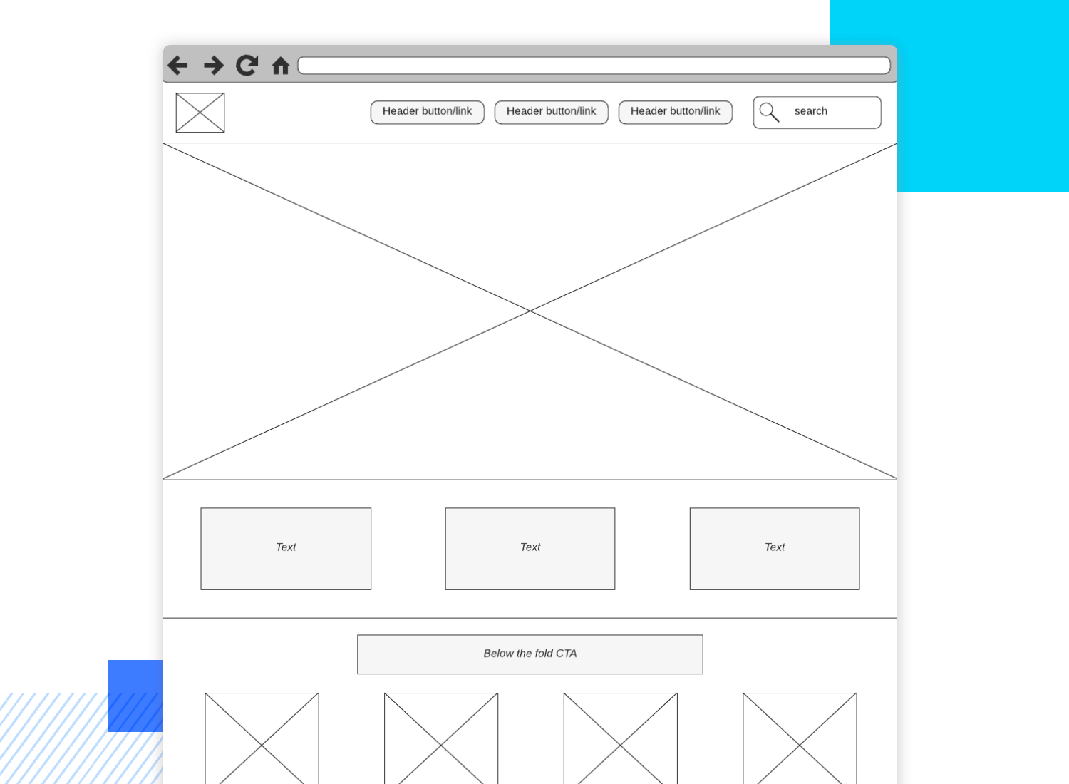 sketch-ui-design-basic