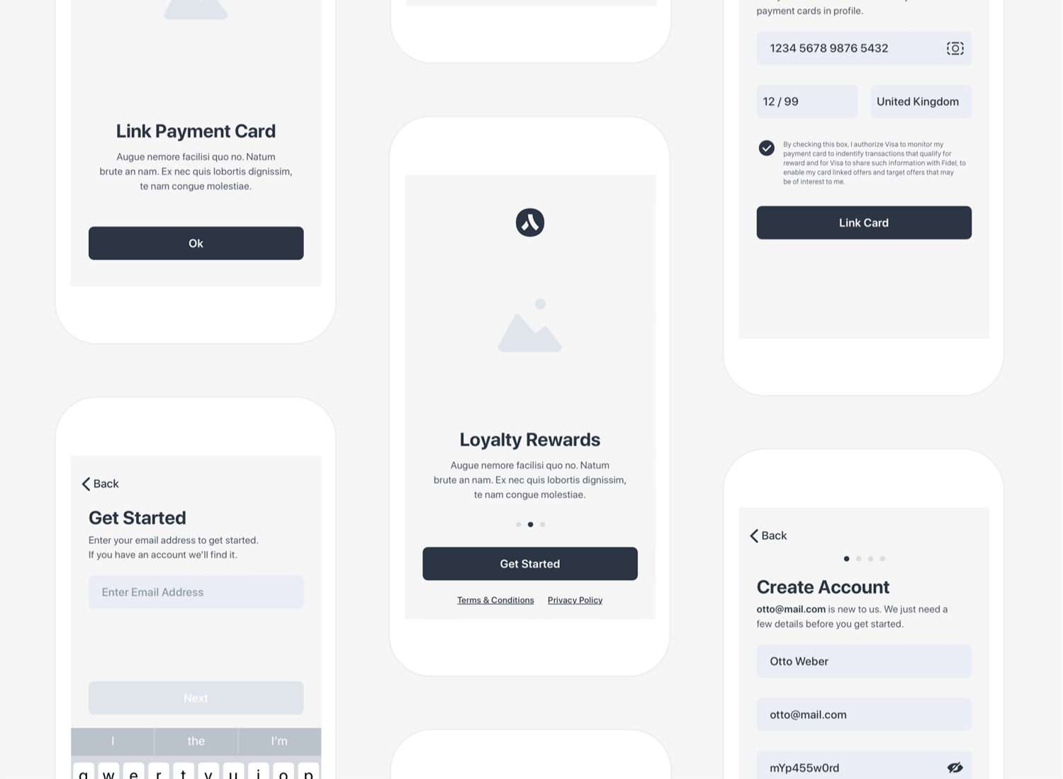 ui-sketch-app-onboarding-payment