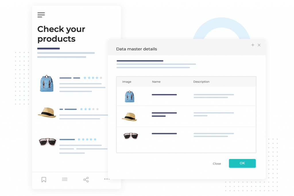 The ultimate prototyping tool to rule UX and UI design
