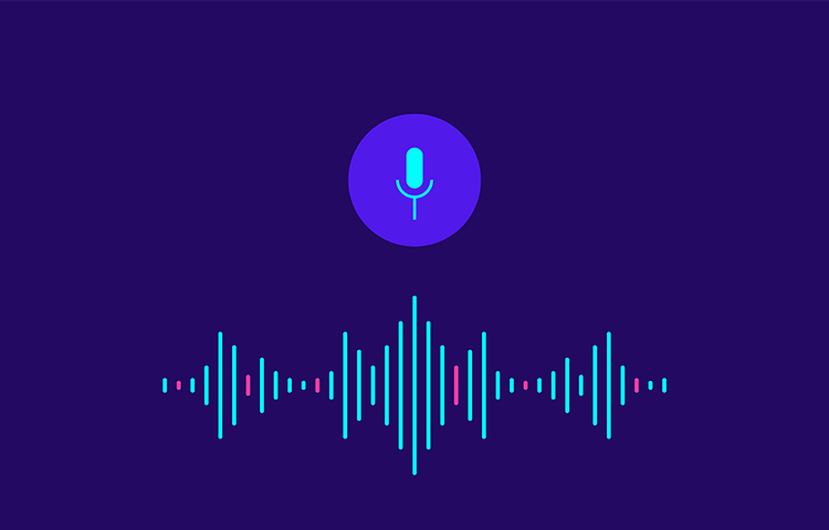 voice user interface design guide