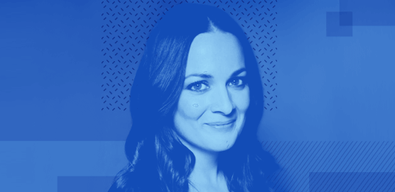 learn Psychology in product design with nathalie nahai 