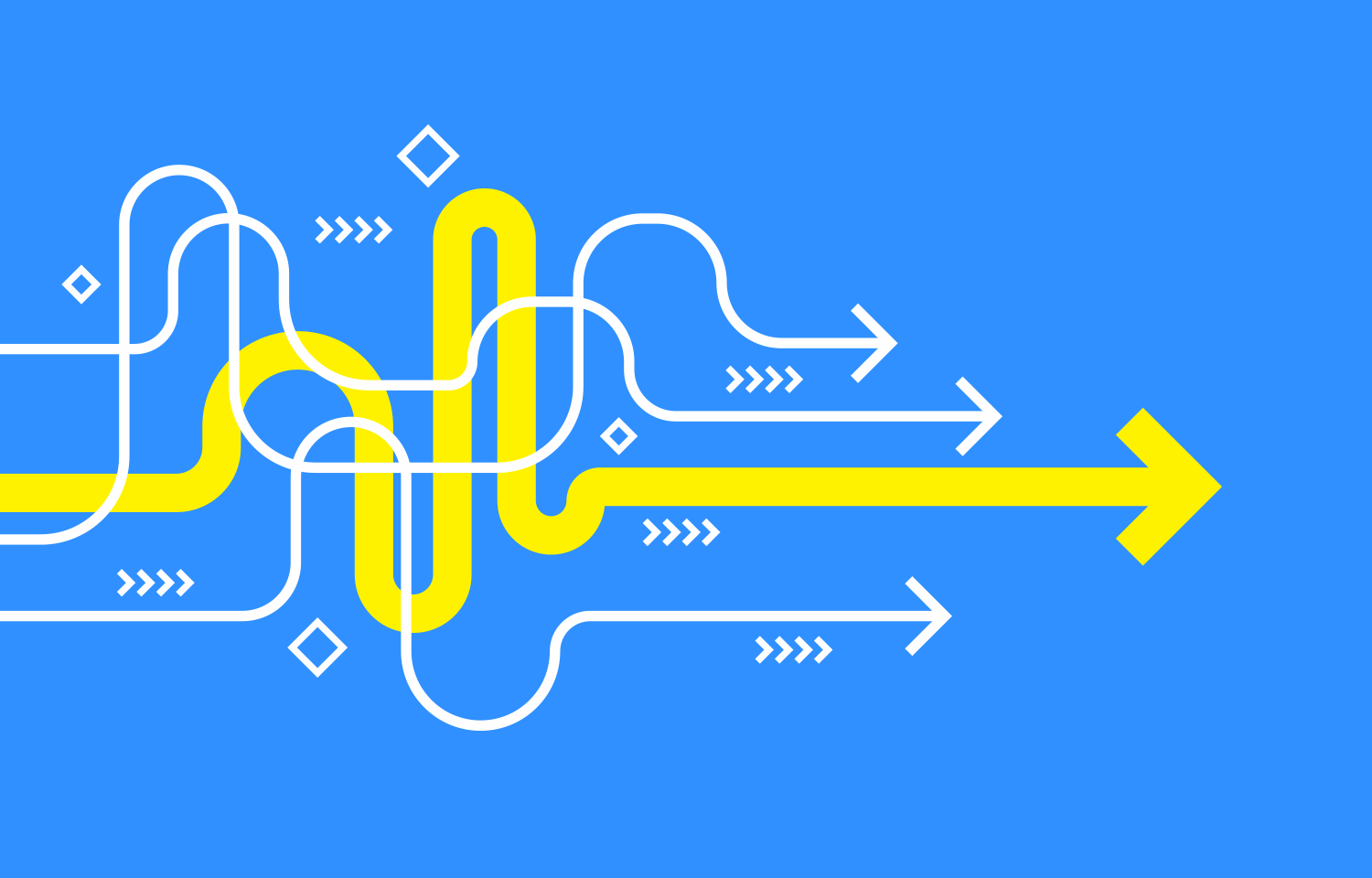 Navigation Design Patterns Tips Best Practices Justinmind