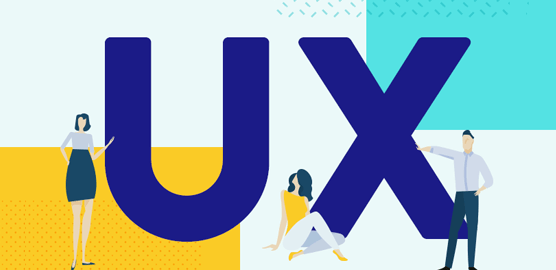 Guide to Enterprise UX design