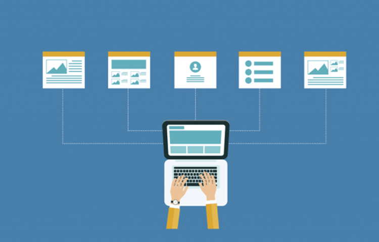 How To Approach Functional Specification Documentation Justinmind