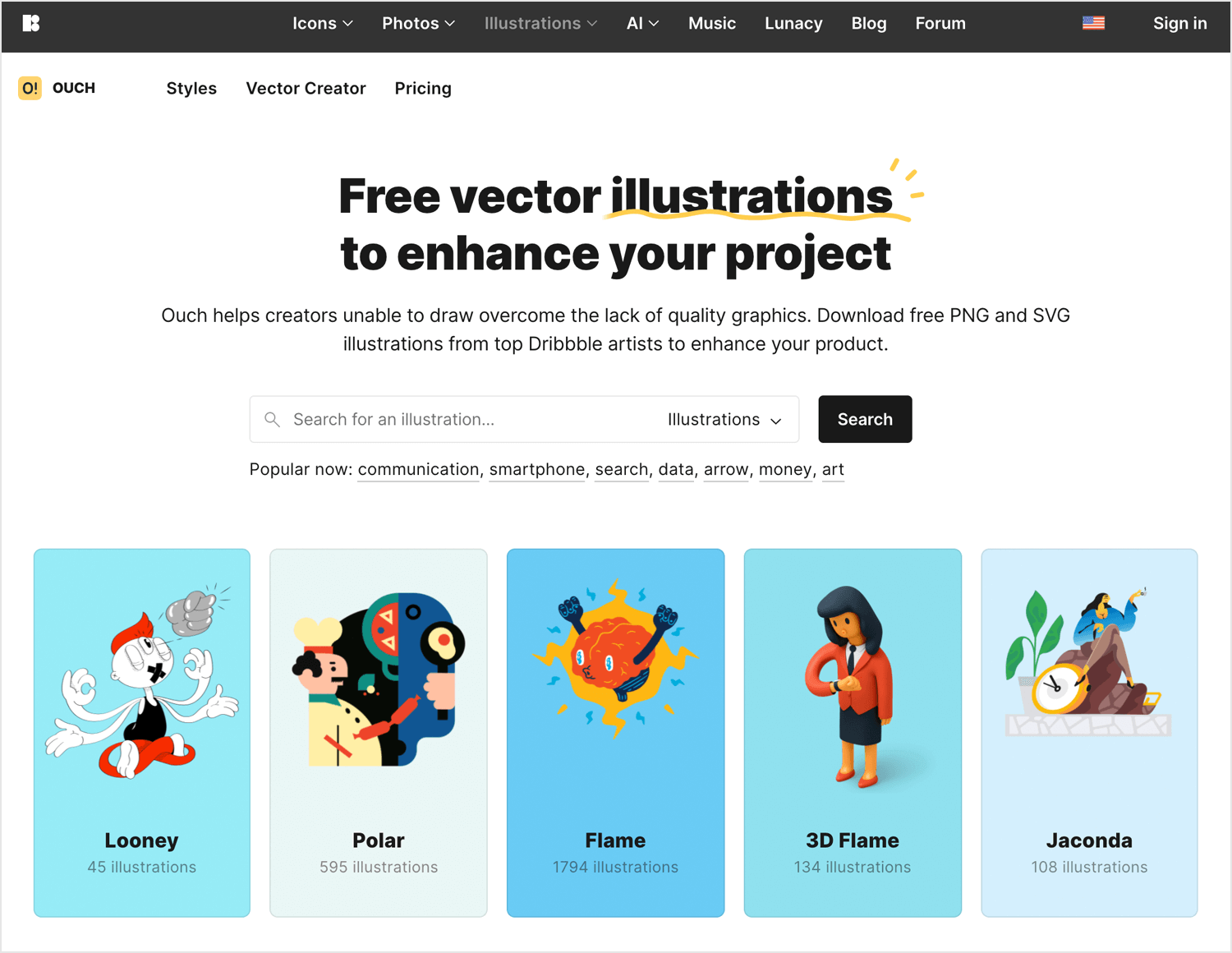 Page 2, Web check Vectors & Illustrations for Free Download