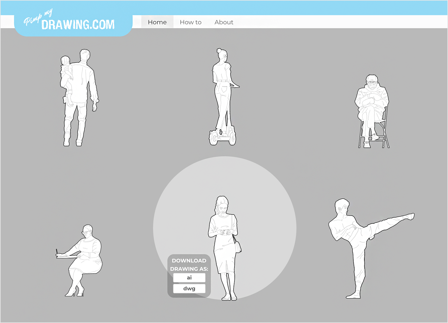 Full Body Images, HD Pictures For Free Vectors Download 