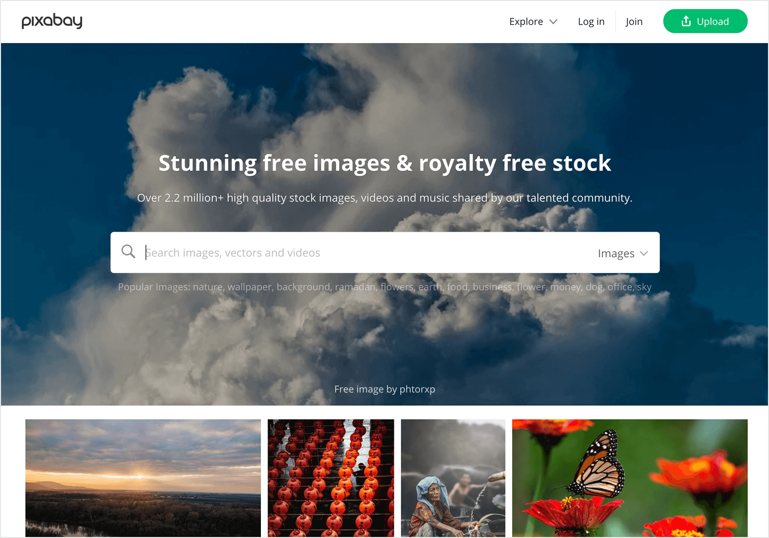 Free Stock Photos, Images, and Vectors