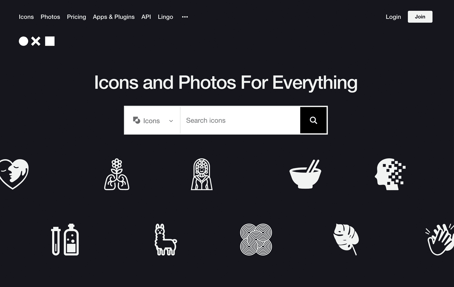 Kick-Out Icons - Free SVG & PNG Kick-Out Images - Noun Project