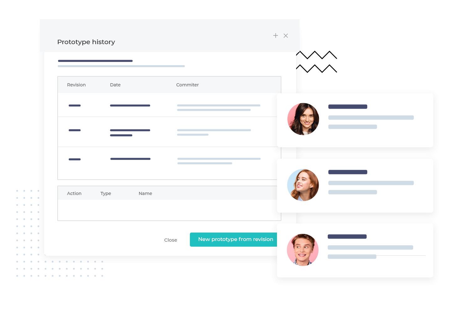 Download Your Go To Mockup Tool For Online Collaboration