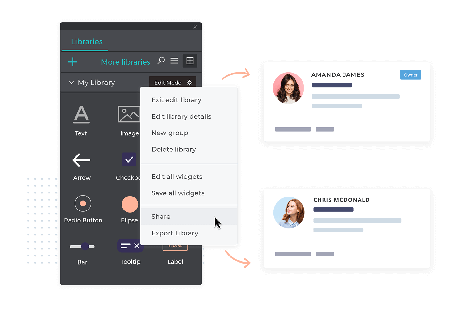 Download Your go-to mockup tool for online collaboration