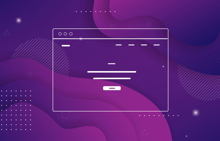 full guide to designing website backgrounds