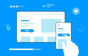 Interaction Design: Your Full Guide - Justinmind