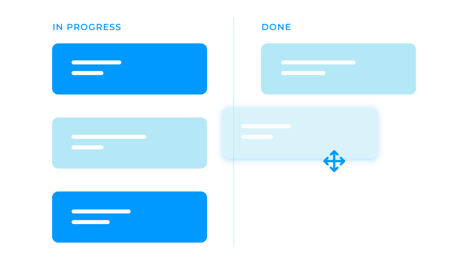 Interaction design: everything you need to know - Justinmind