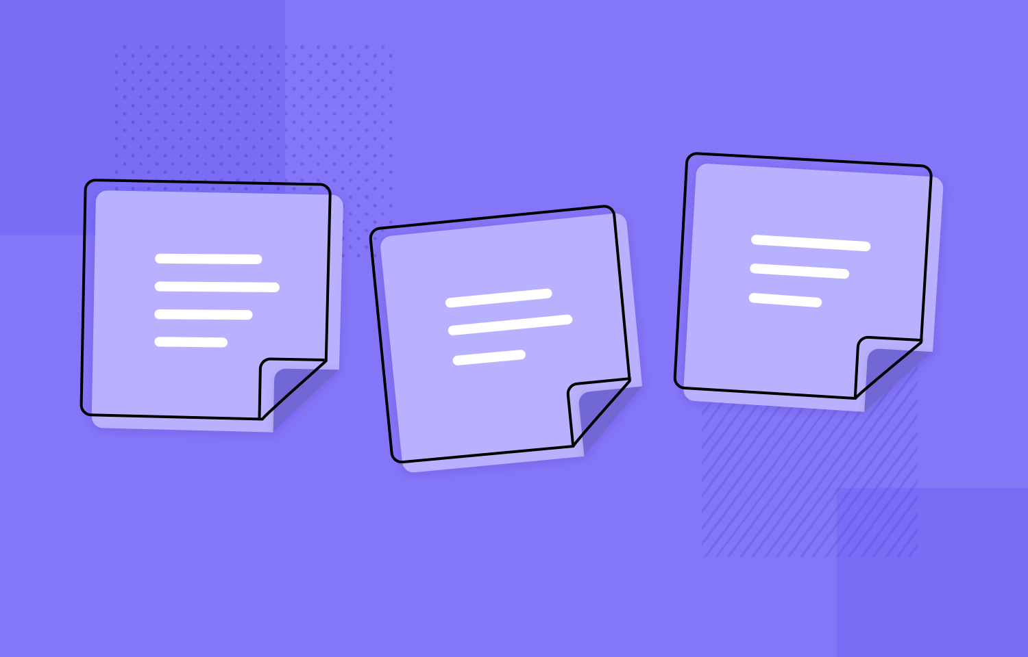How To Design User Scenarios With Examples Justinmind