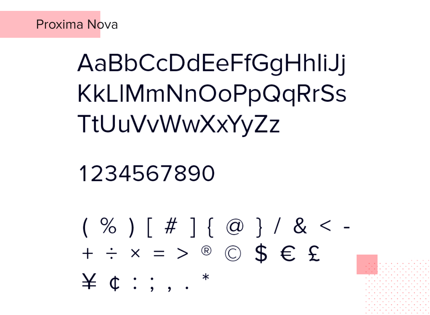 Fonts App Free UK Store | www.bharatagritech.com