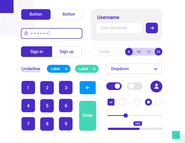 Material 3 Design Kit | Figma Community