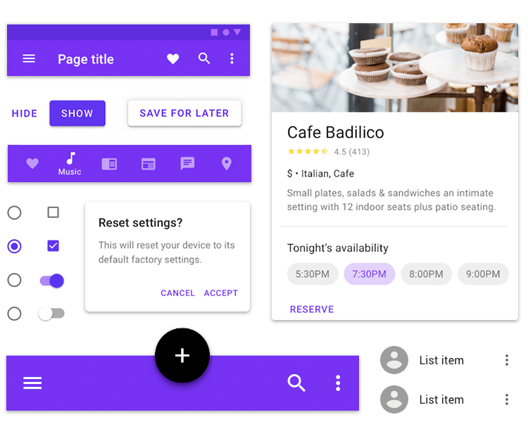 flat-design-vs-material-design-justinmind