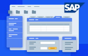 Sap erp картинки