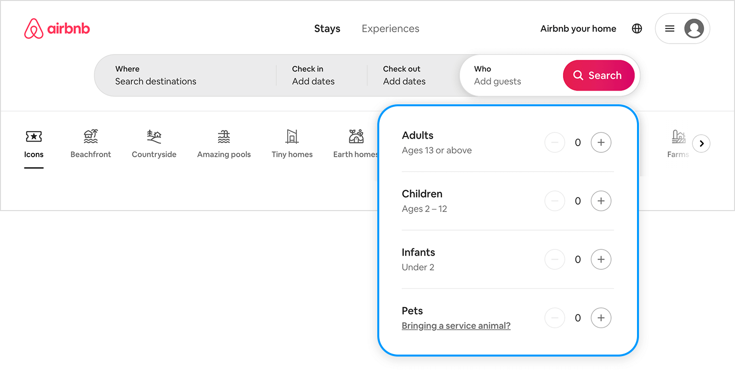 typing license key justinmind