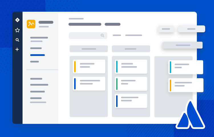 How to build a design system that will last  Work Life by Atlassian