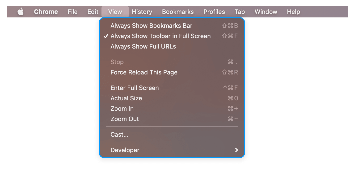 Complete guide for Dropdown design Justinmind