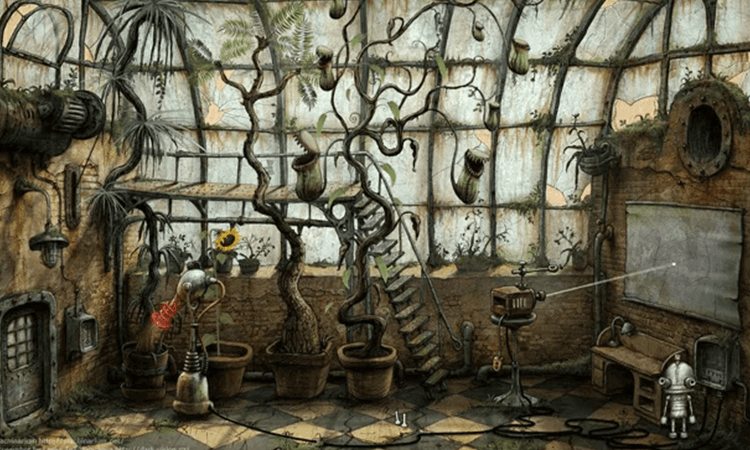 mobile-game-design-example-machinarium-2