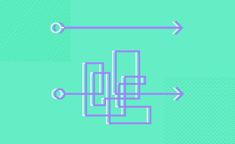 excess features create a navigation problem