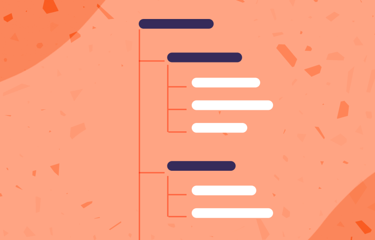 full guide to tree testing