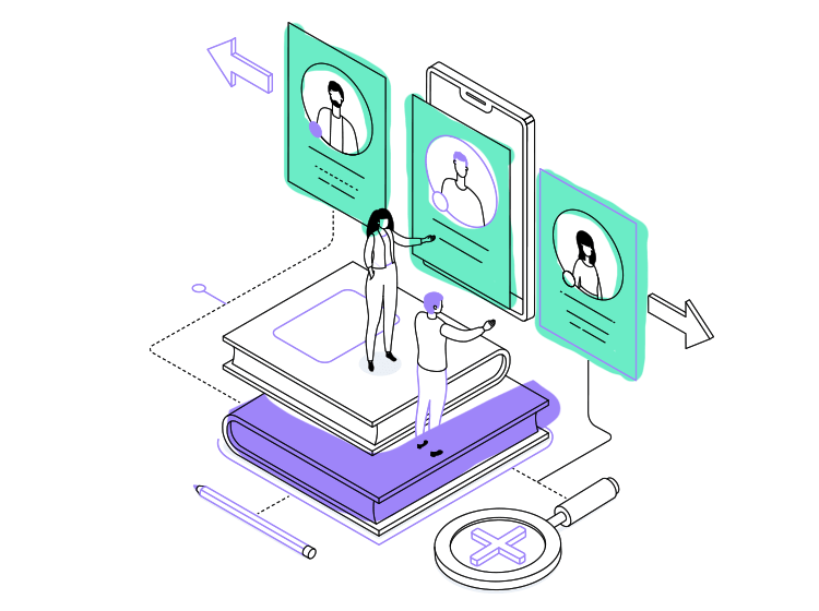 how user research can lead to meaningful features