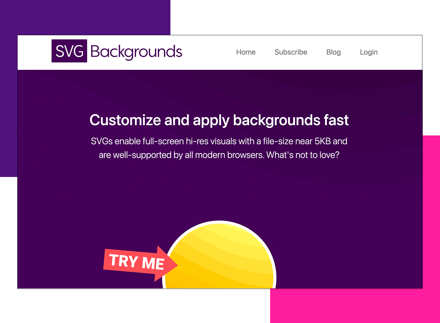 31 Great Free Paid Svg Editors For Ux Designers Justinmind