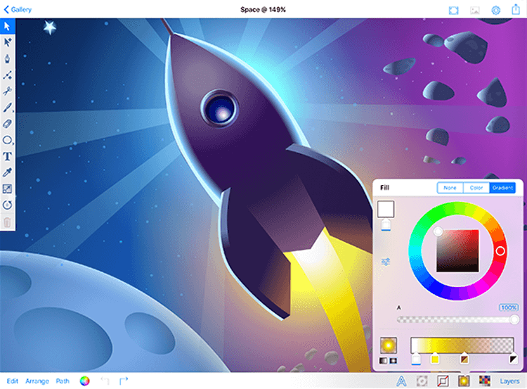 Download 25 Free Svg Editor Mac Os X Graphic