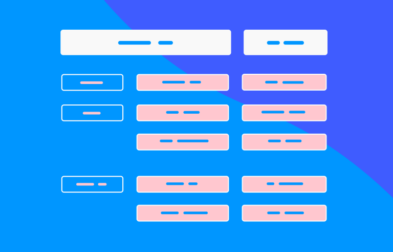 guide to requirements traceability matrix