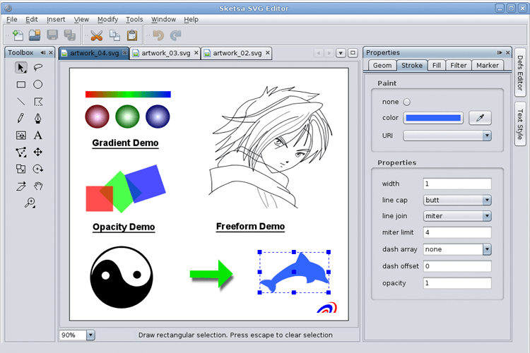 Discover more than 150 sketch html editor latest