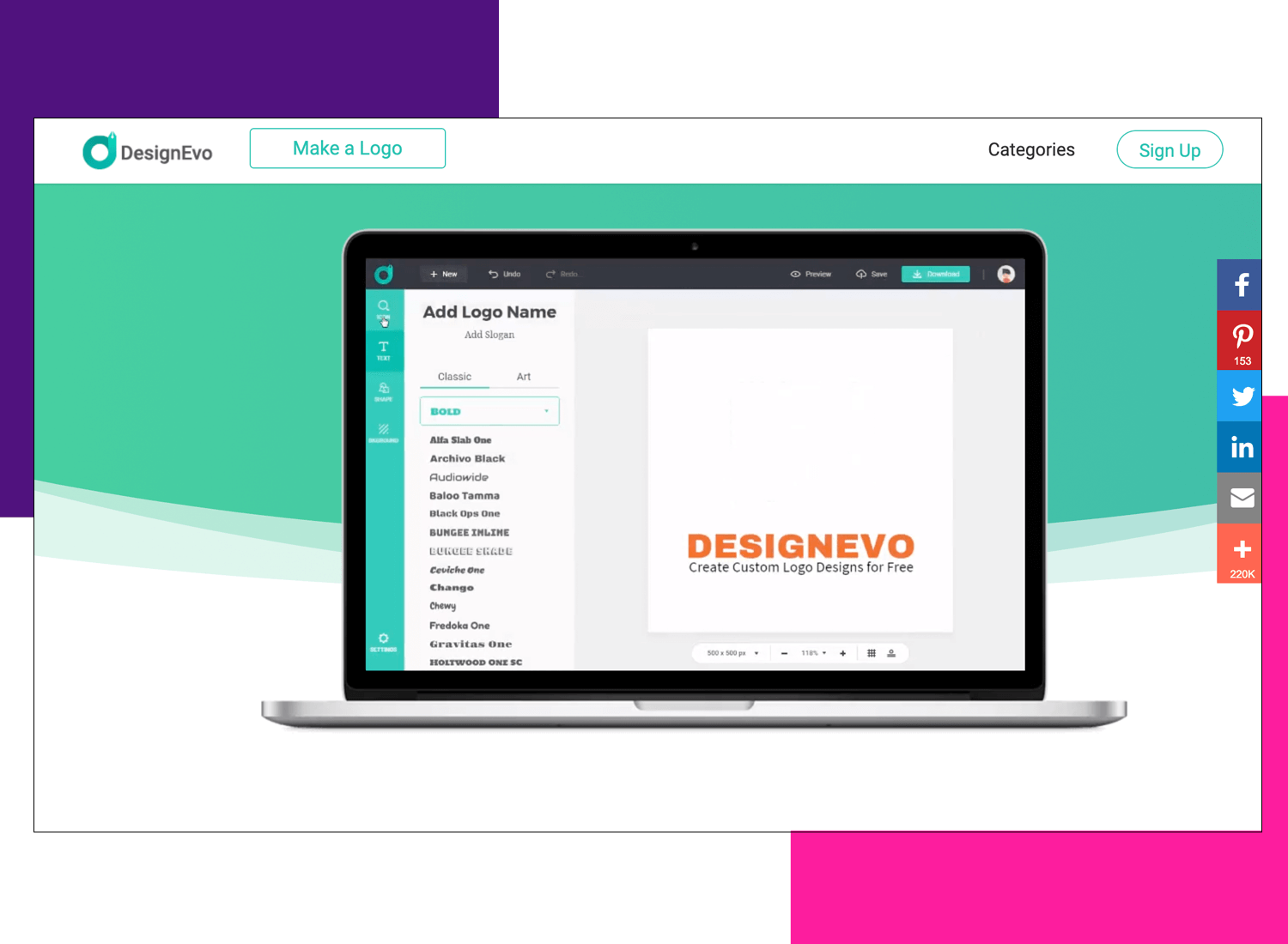 Web authoring applications Web authoring applications