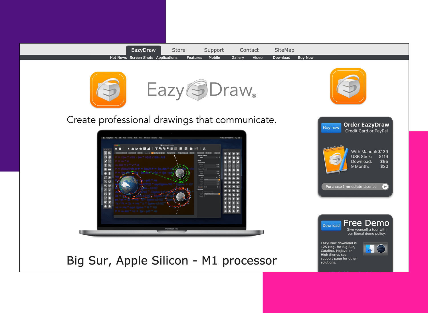 31 Great Free Paid Svg Editors For Ux Designers Justinmind