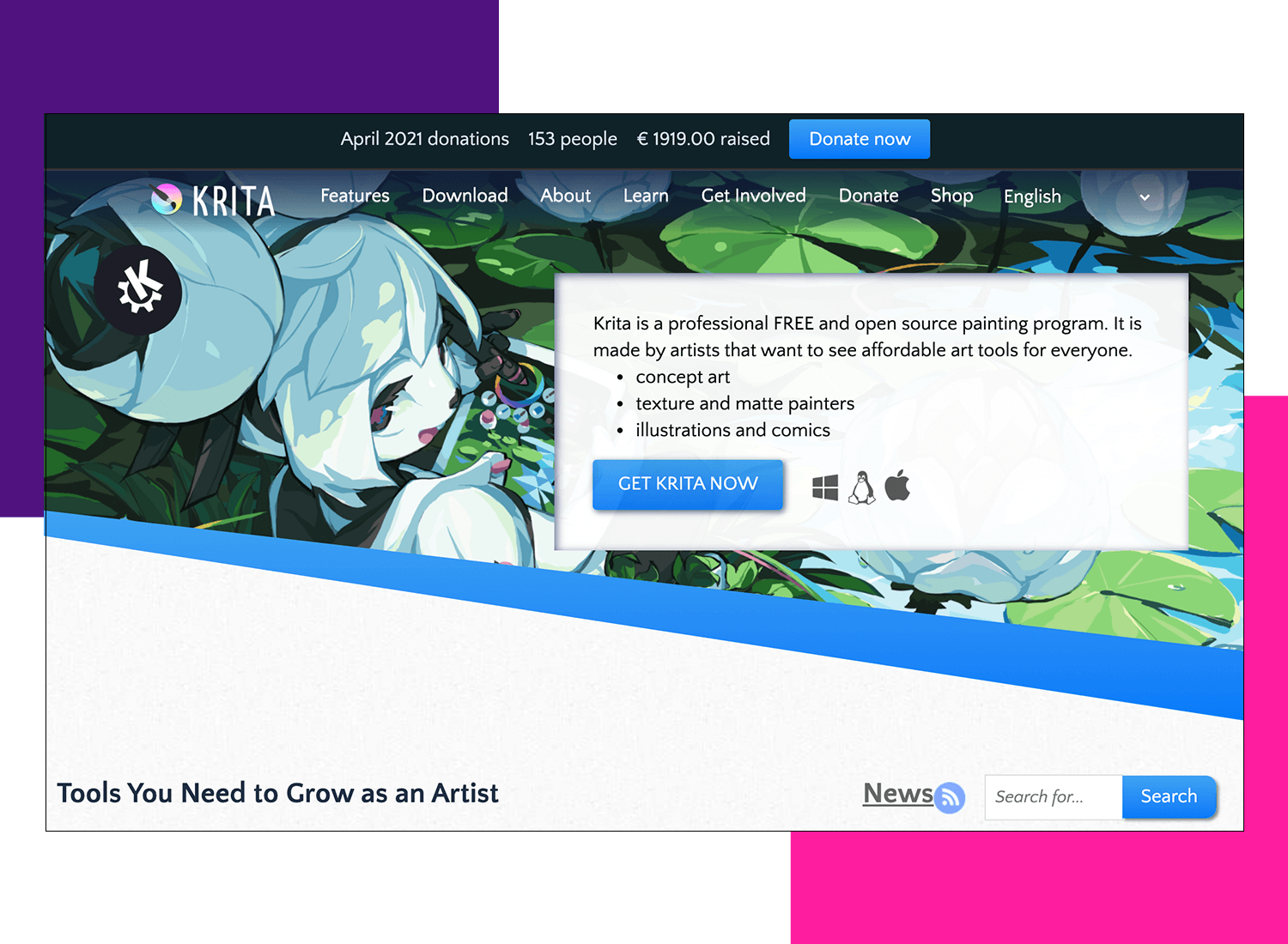 31 Great Free Paid Svg Editors For Ux Designers Justinmind