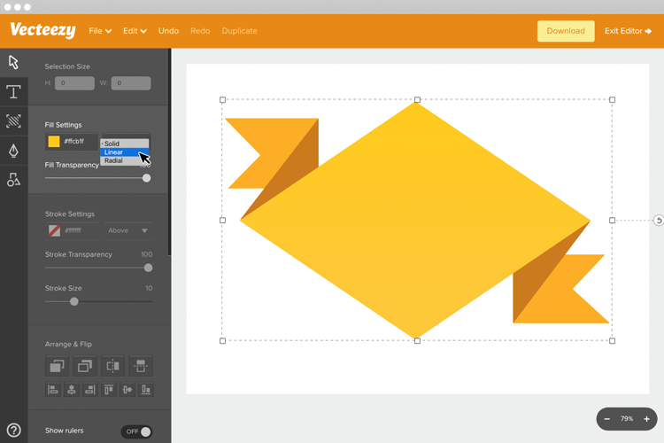 Download Best Free Software For Svg Files / Where To Find The Best Free Svg Files The Navage Patch / The ...